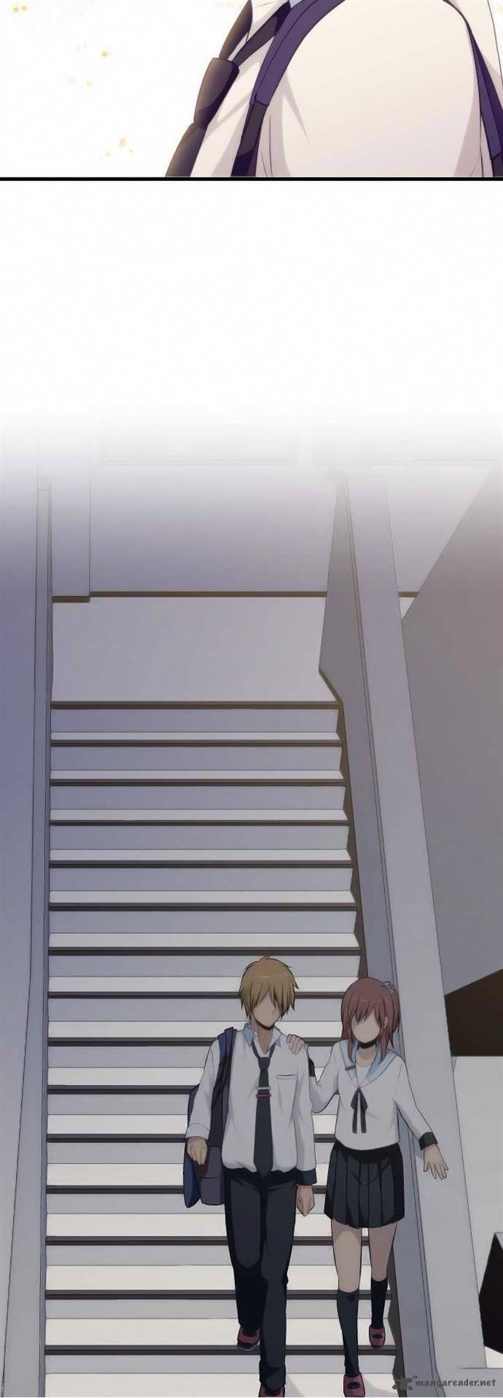 relife_68_17