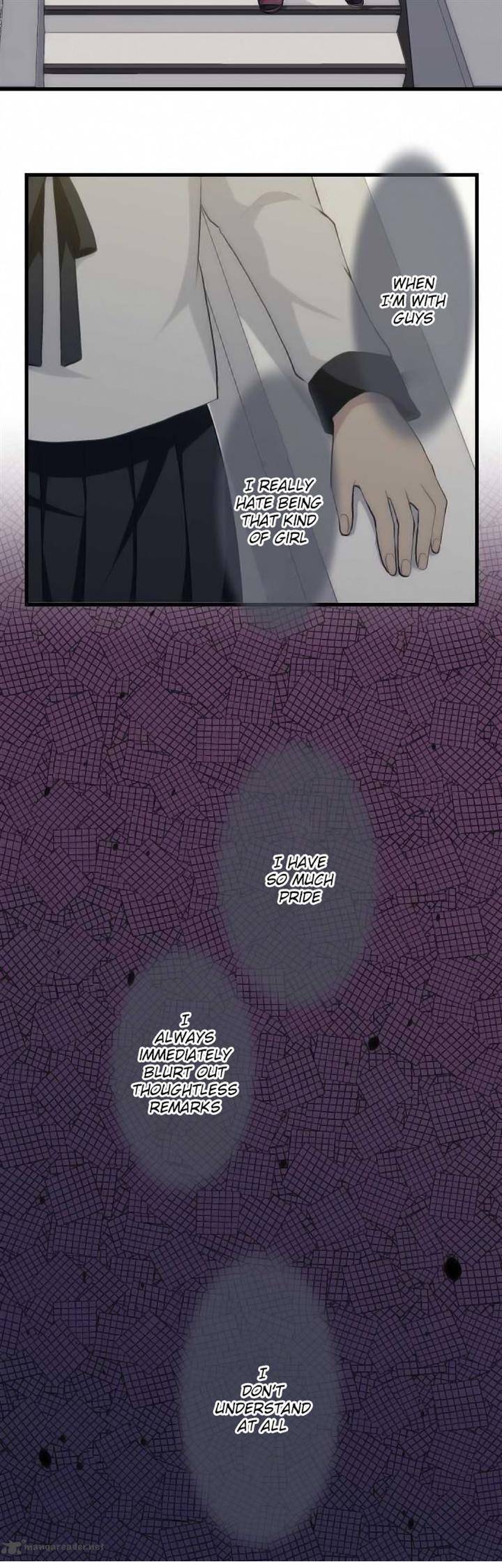 relife_68_18