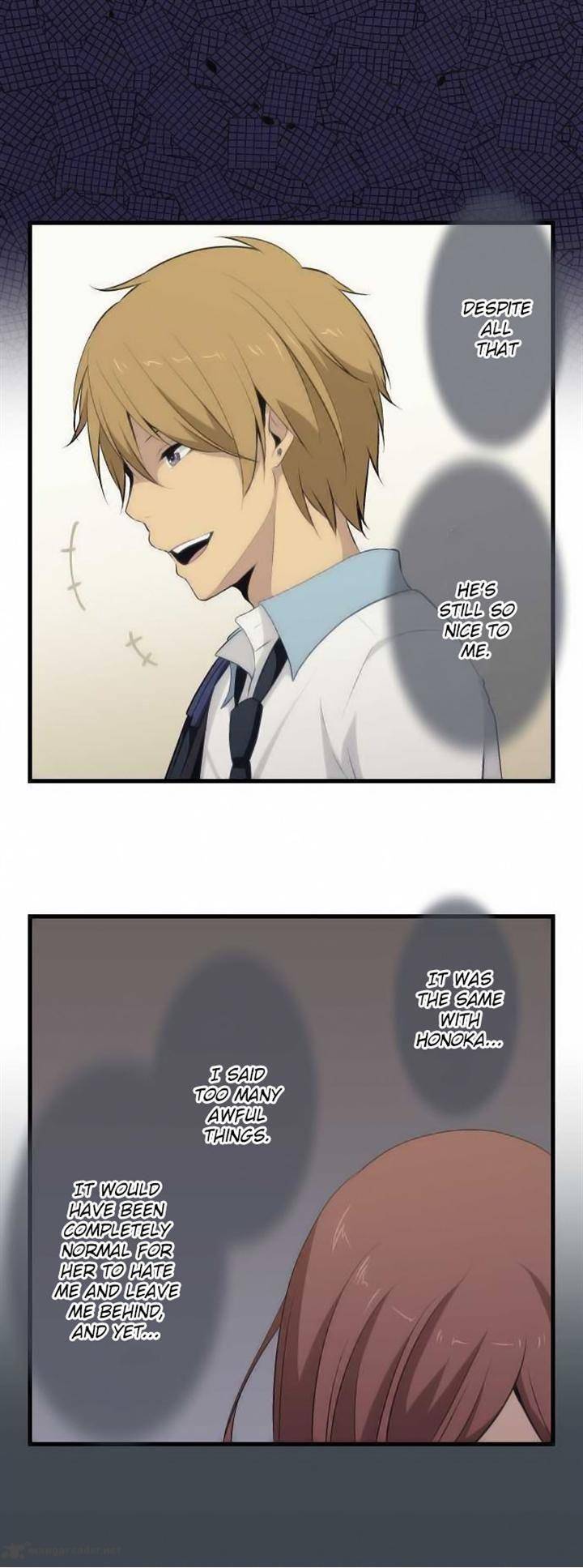 relife_68_19