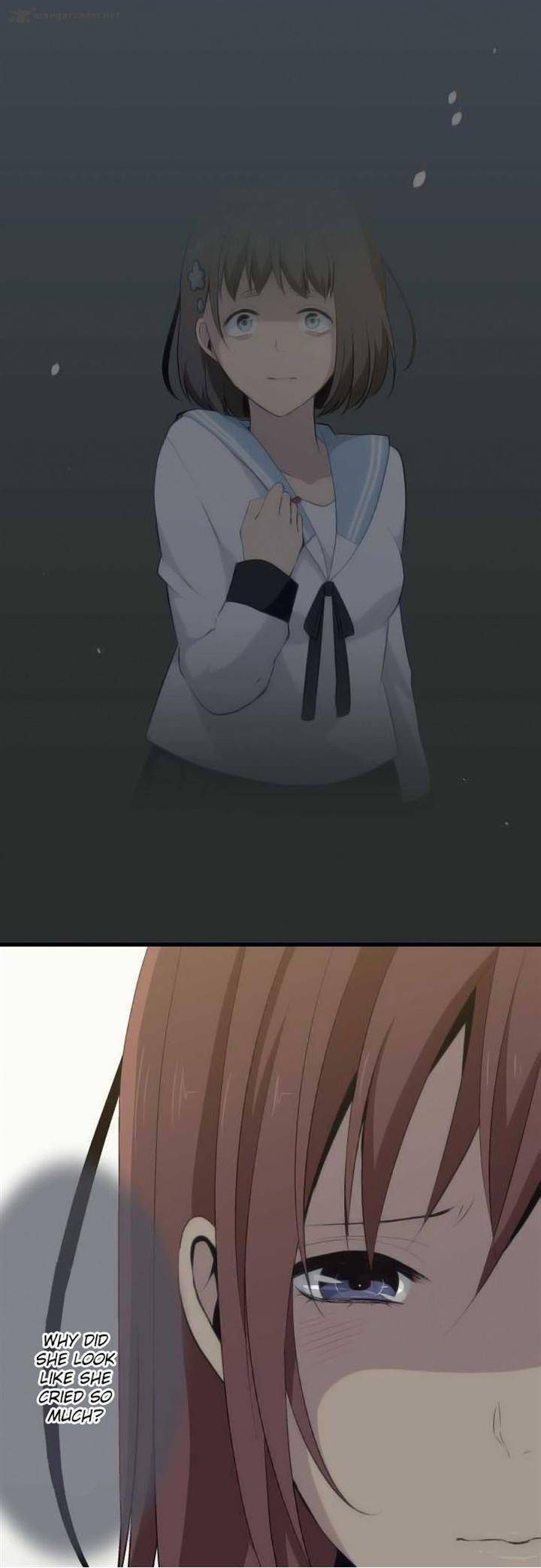 relife_68_20