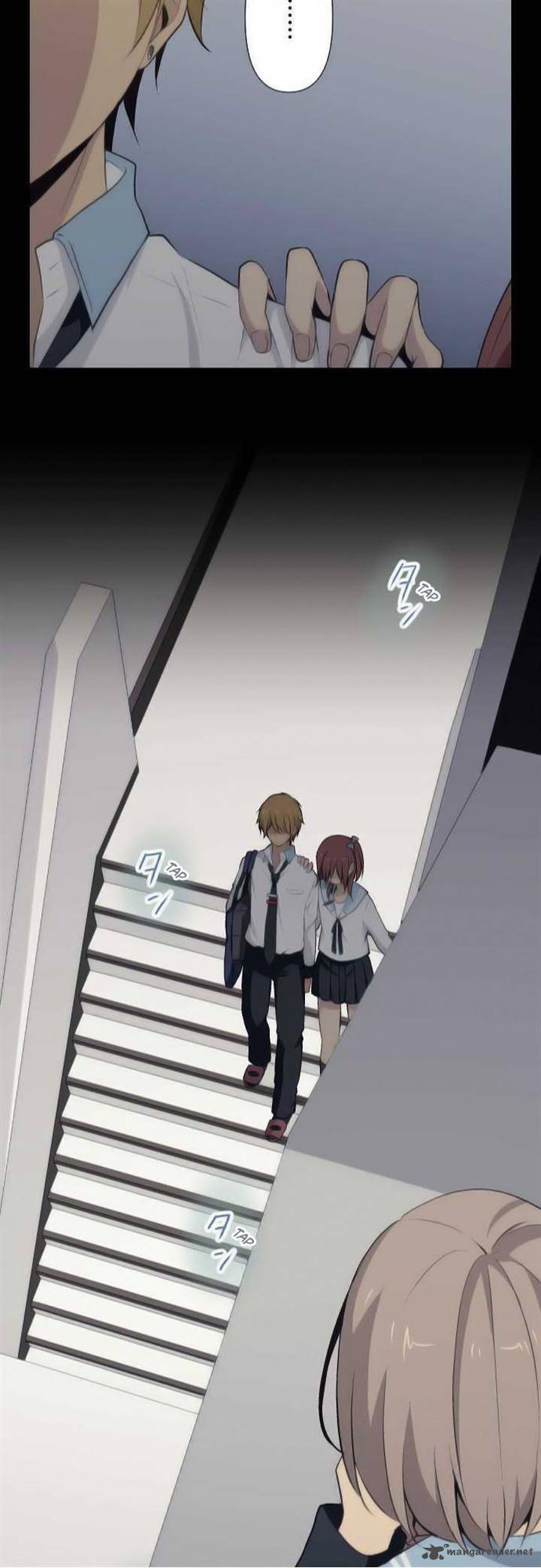 relife_68_22