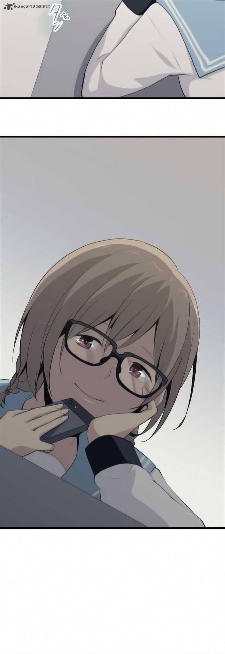 relife_68_23