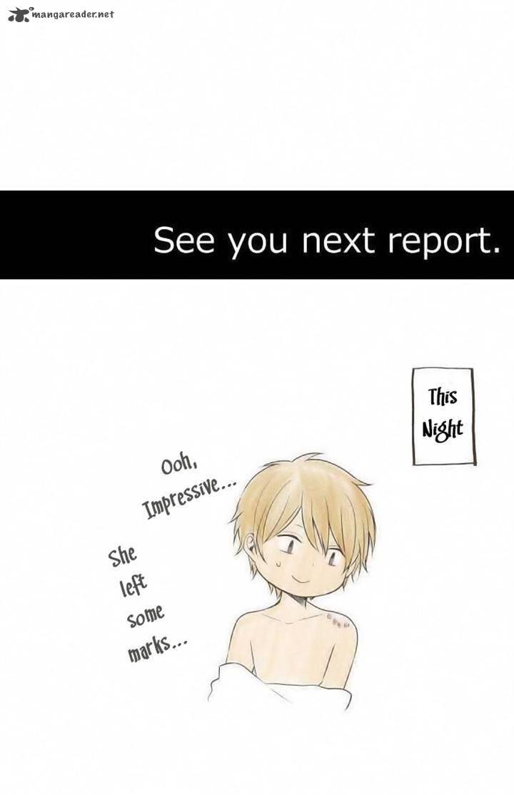 relife_68_24