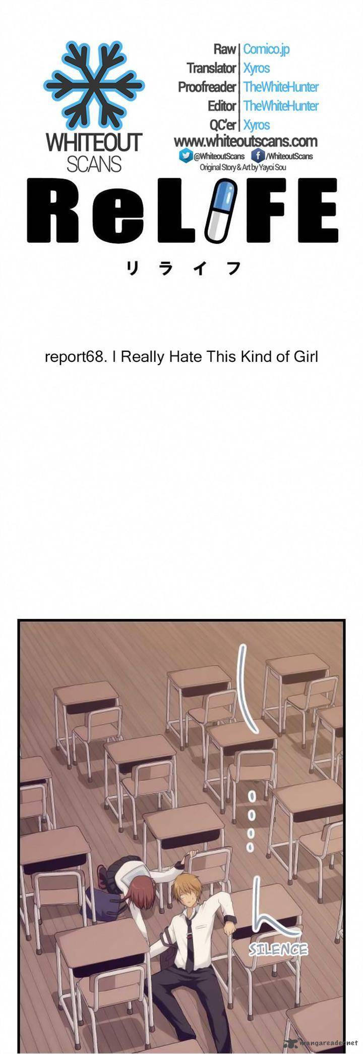 relife_68_4