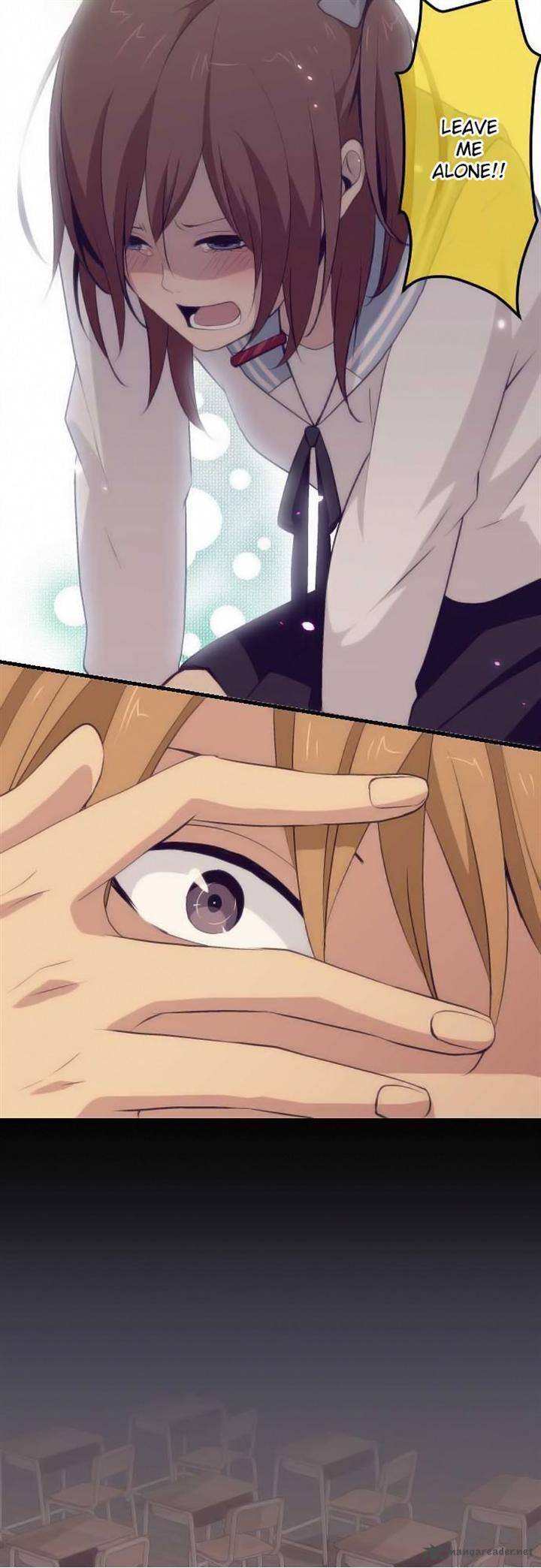 relife_68_7