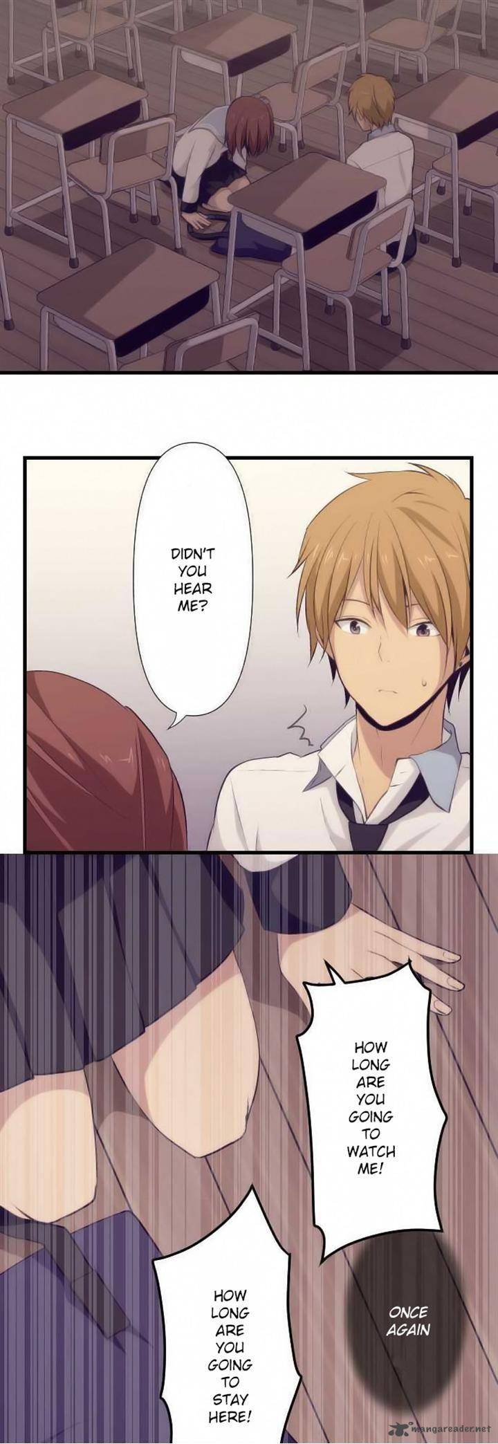 relife_68_8