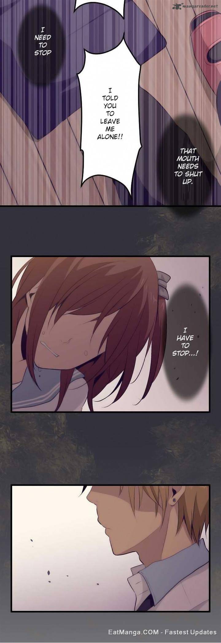 relife_68_9