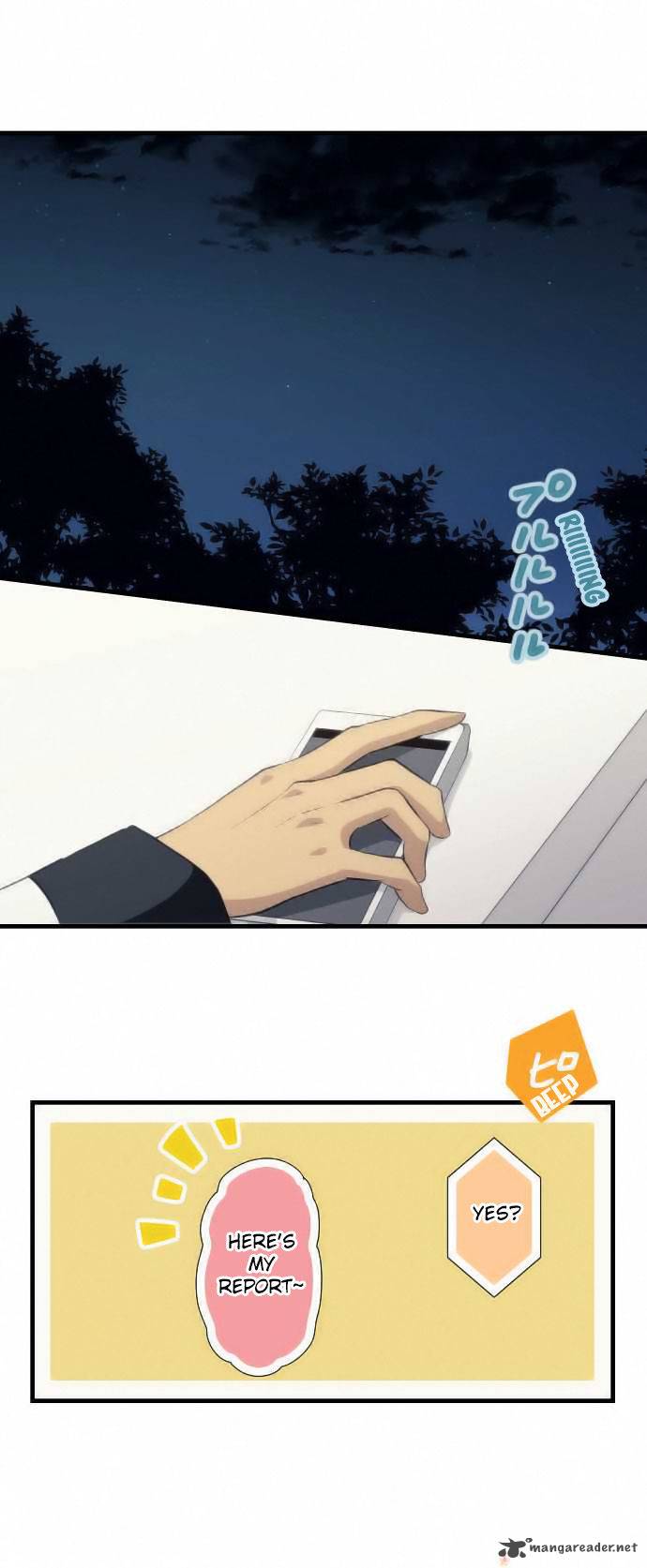 relife_69_1