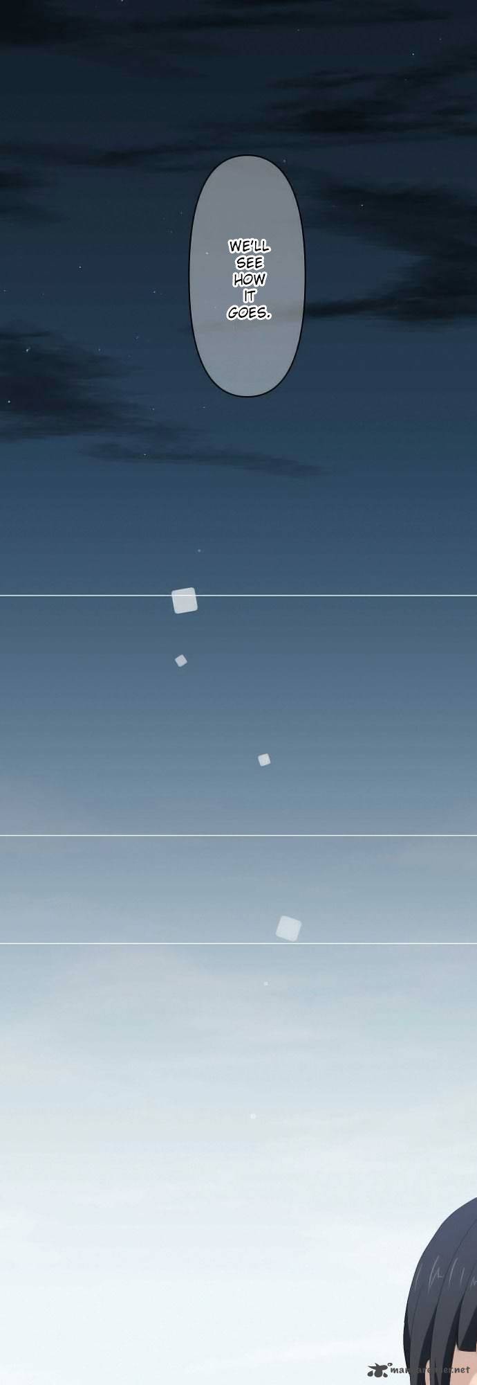 relife_69_10