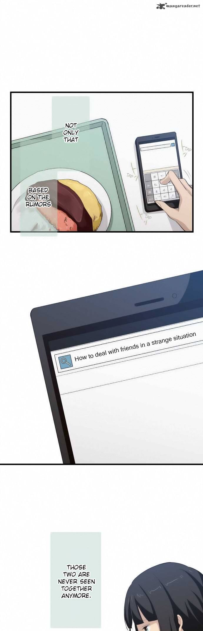 relife_69_13