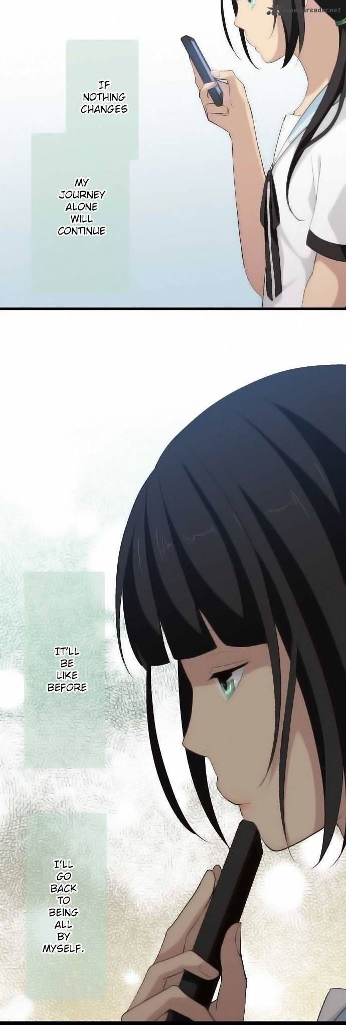 relife_69_14