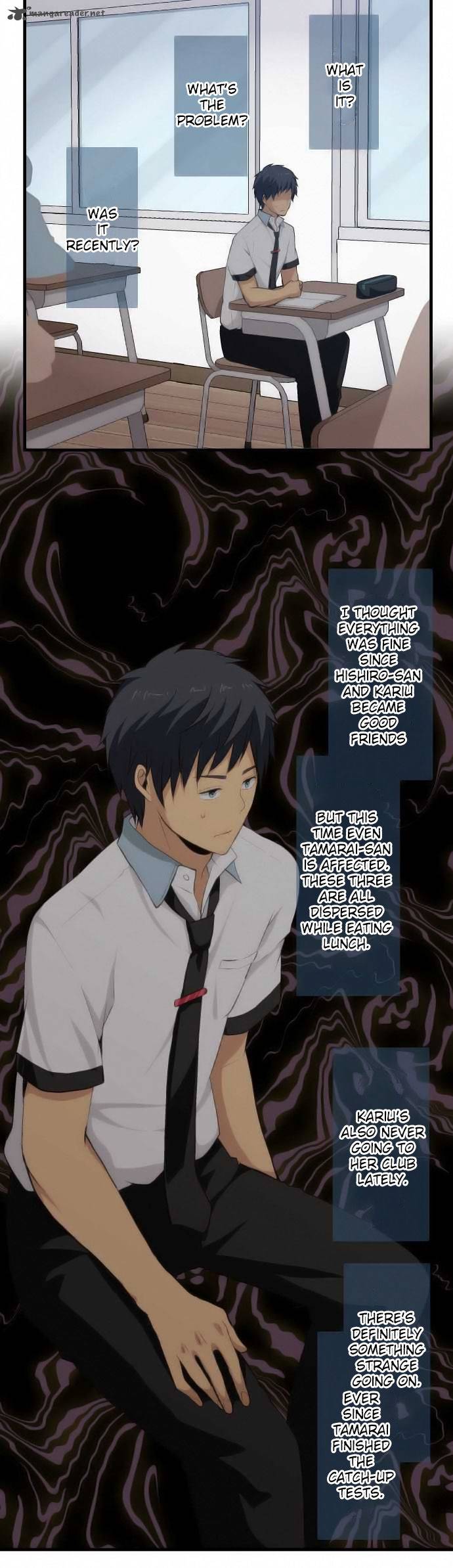 relife_69_17