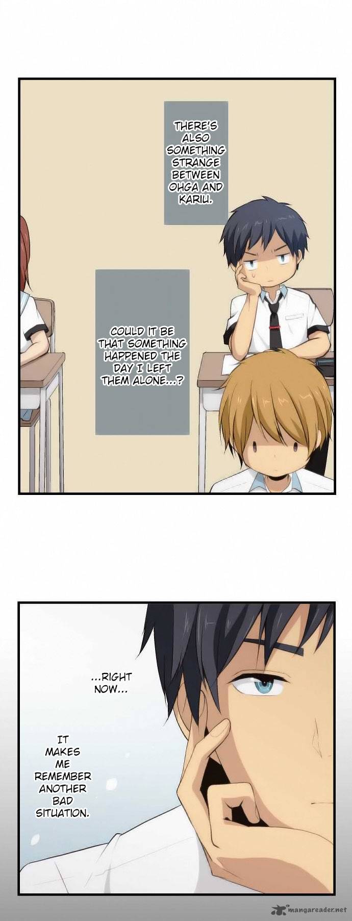 relife_69_18