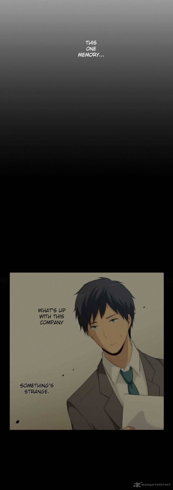 relife_69_19