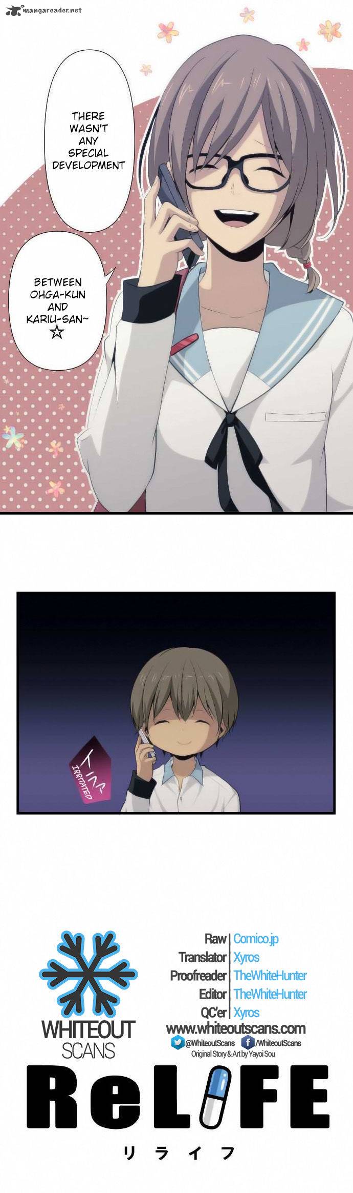 relife_69_2