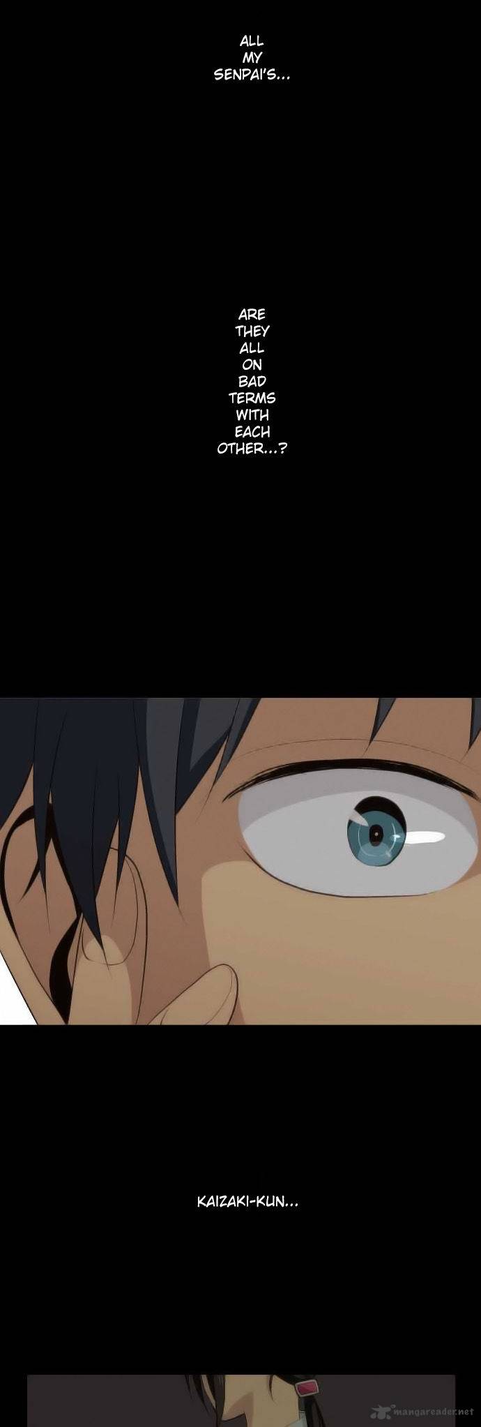relife_69_20