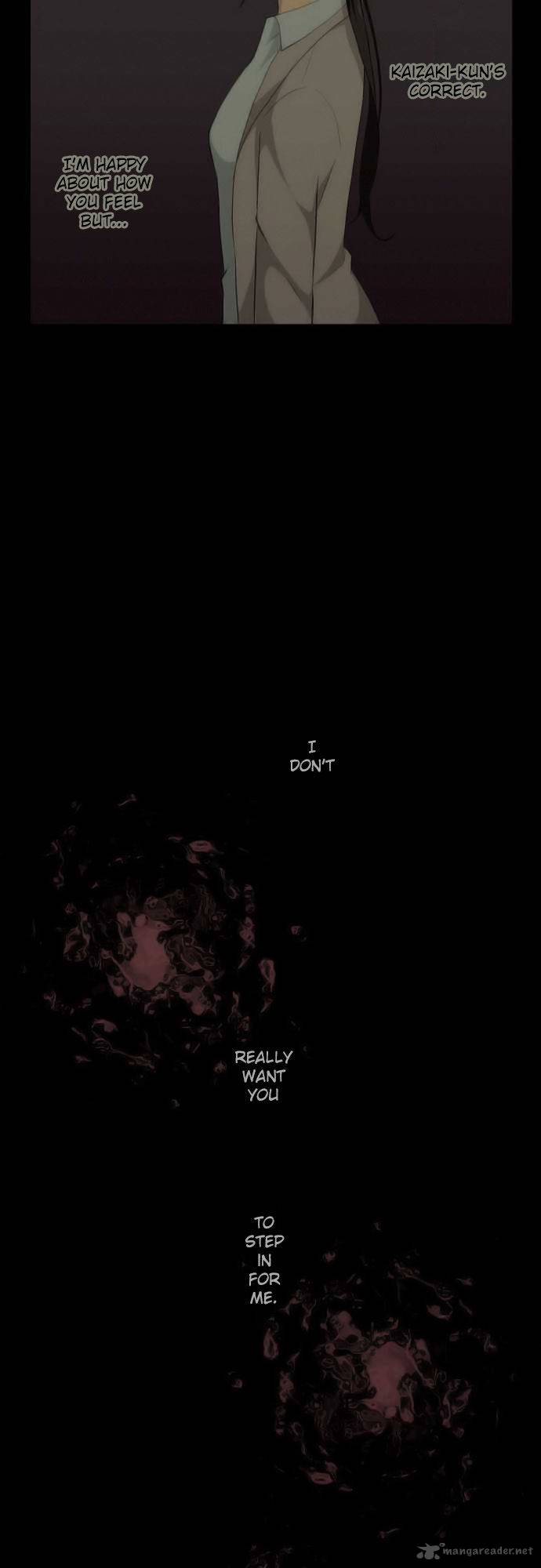 relife_69_21