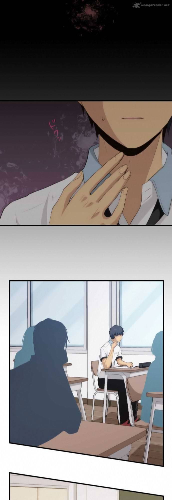 relife_69_22