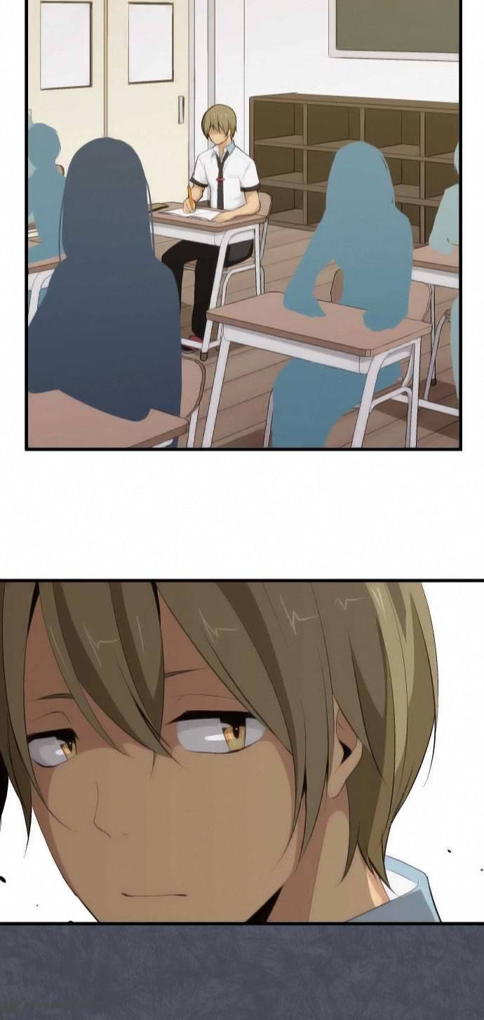 relife_69_23