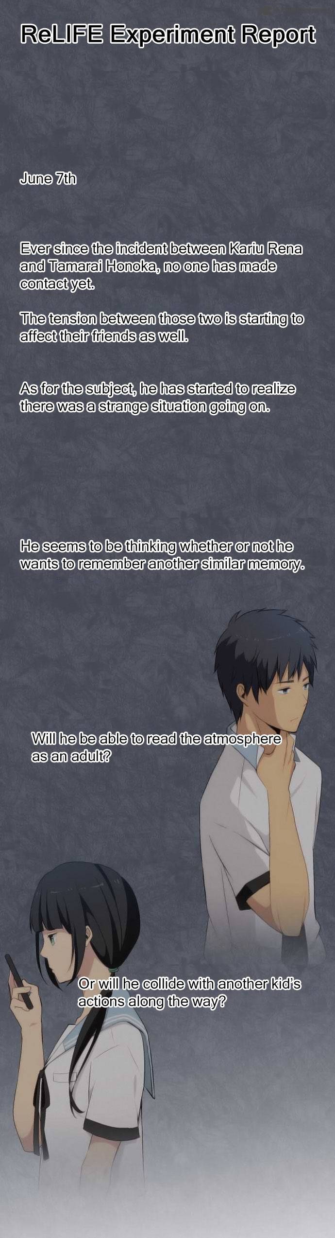 relife_69_24