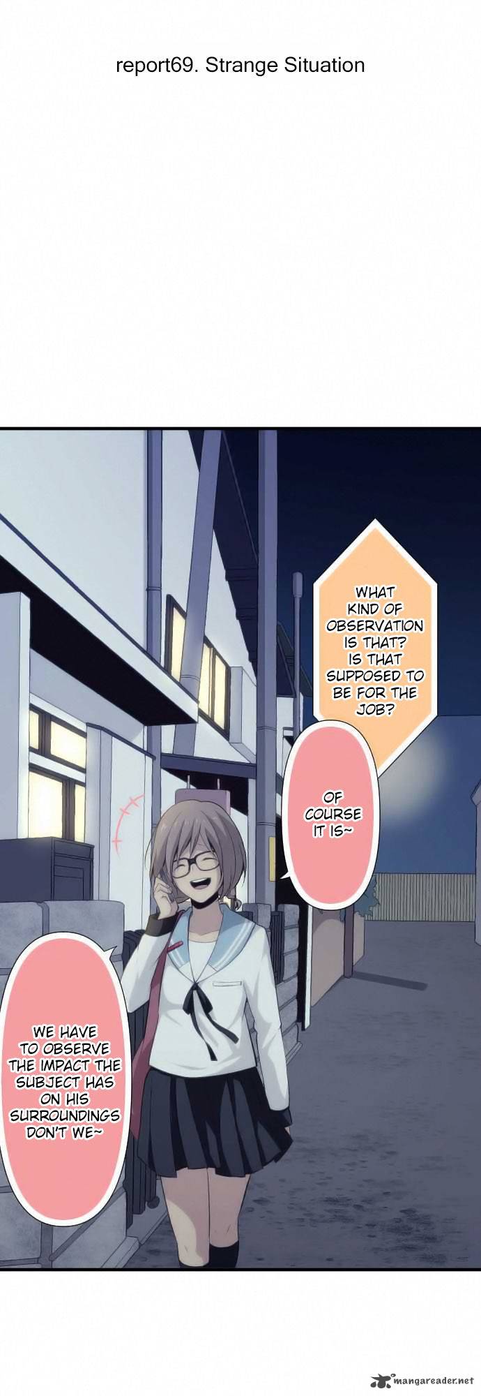 relife_69_3
