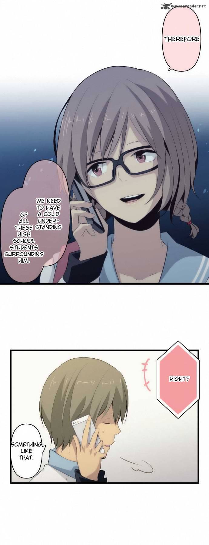 relife_69_4