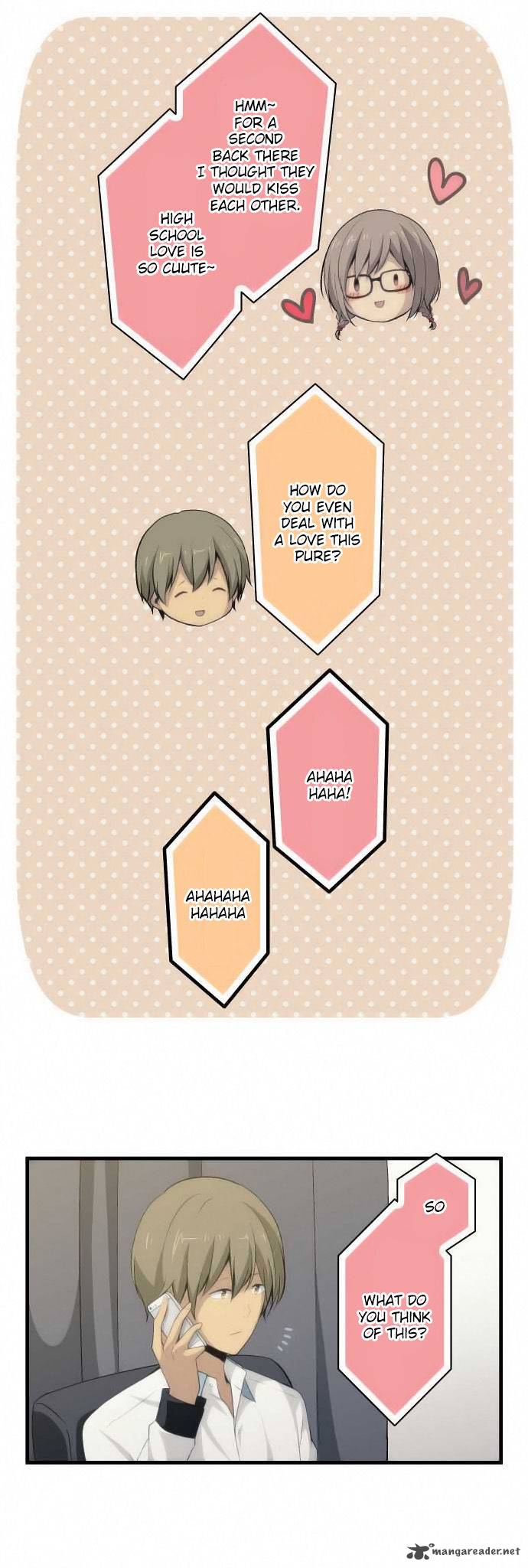 relife_69_5