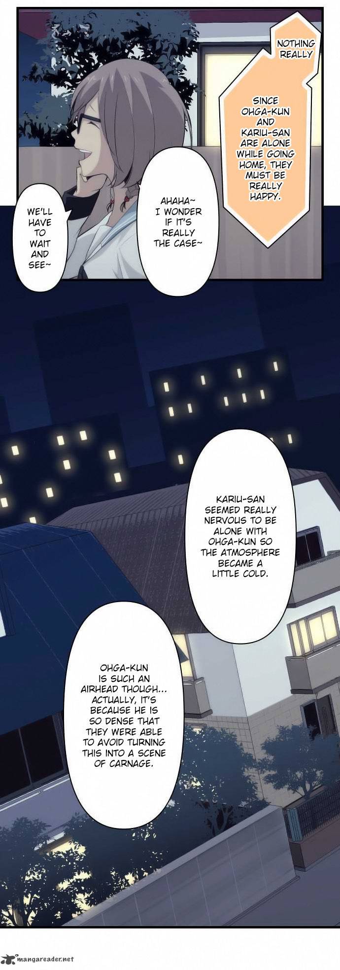 relife_69_6