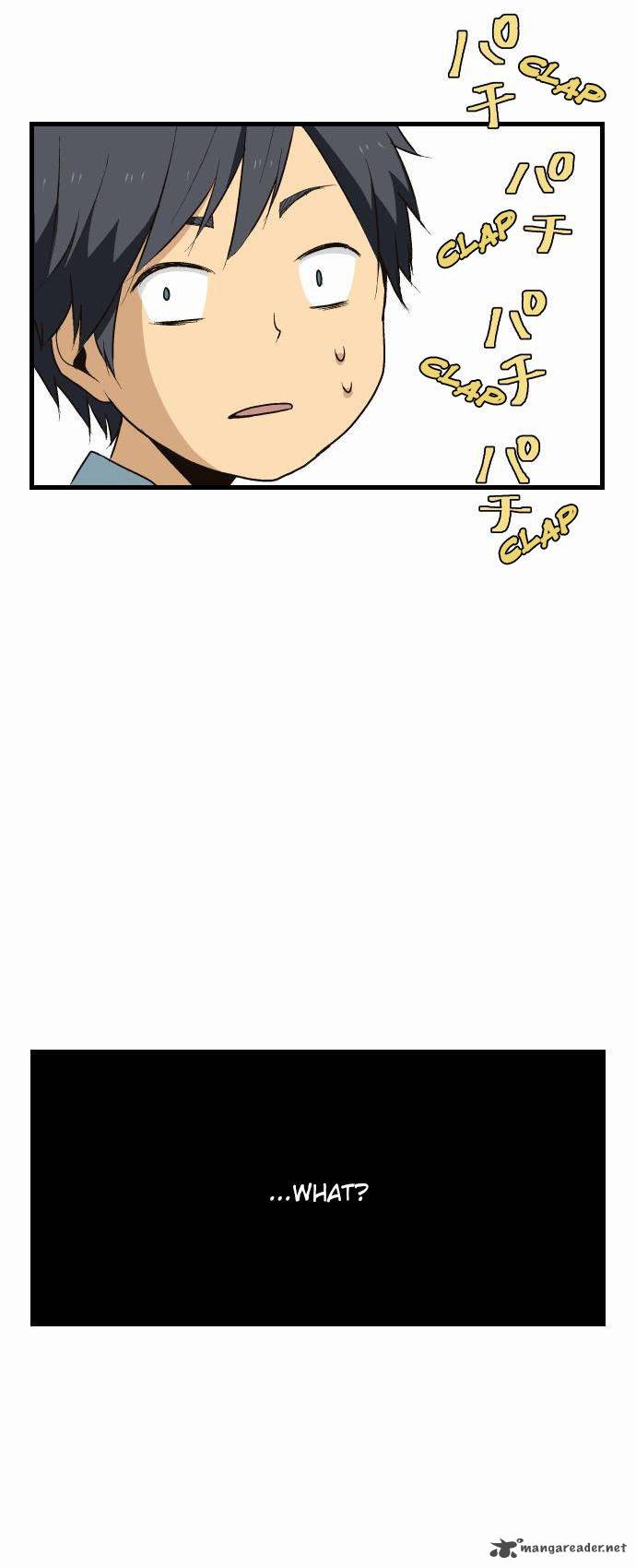 relife_7_12