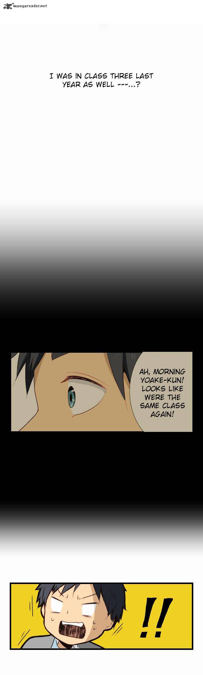 relife_7_13