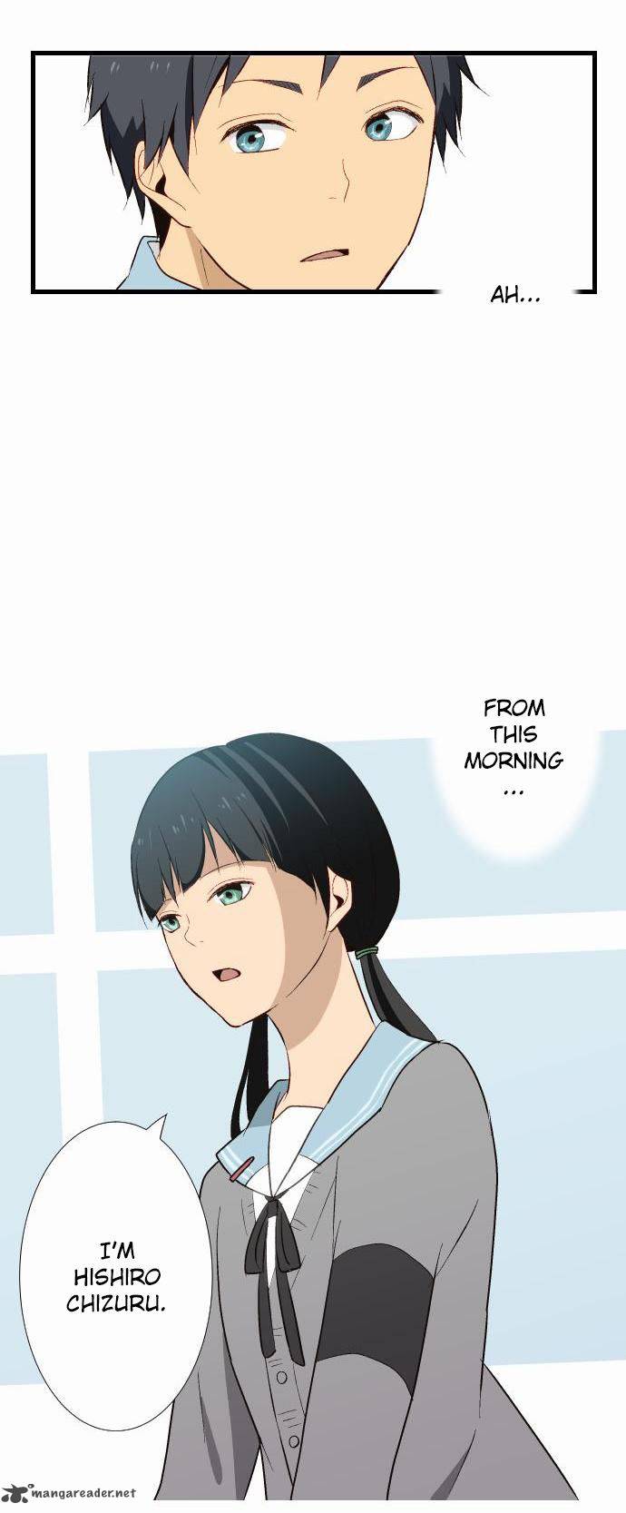 relife_7_16
