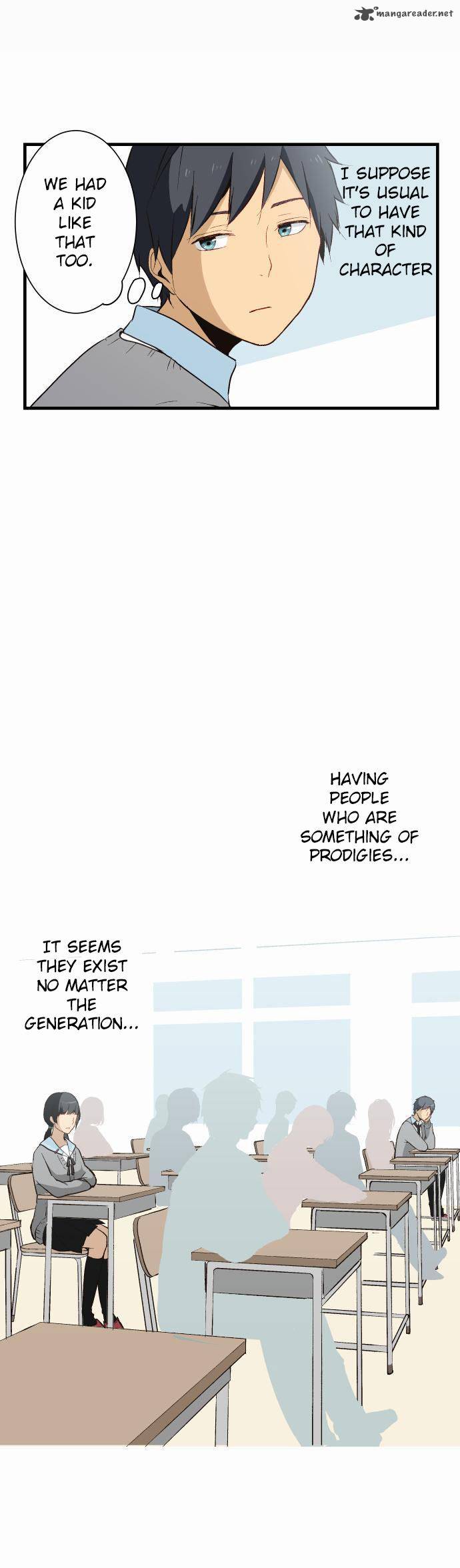 relife_7_19