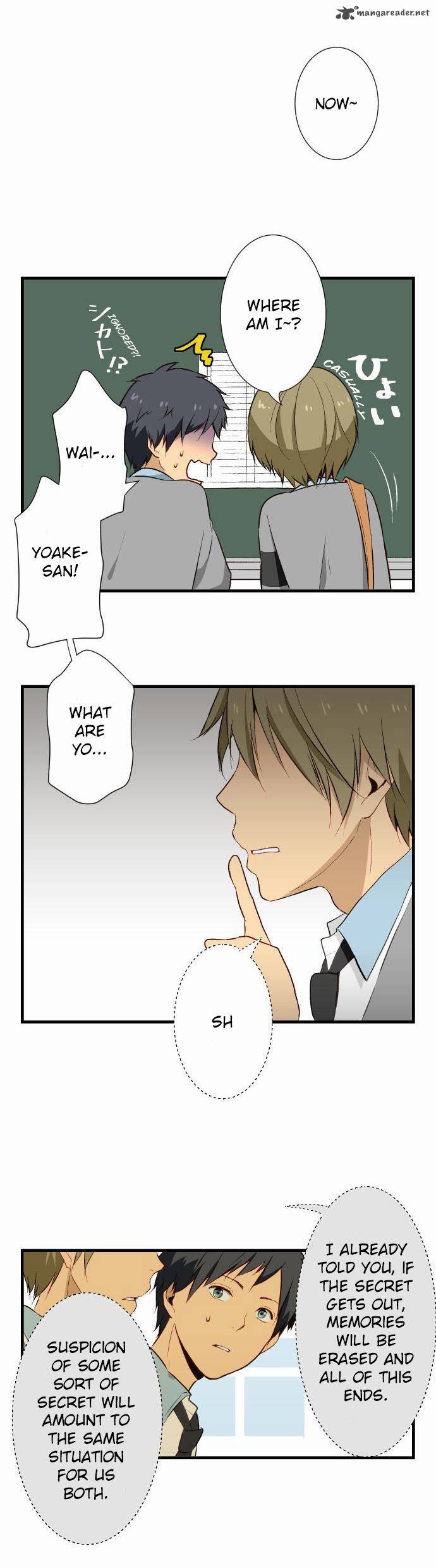 relife_7_2