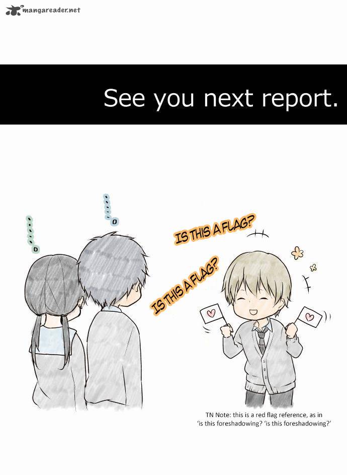 relife_7_20