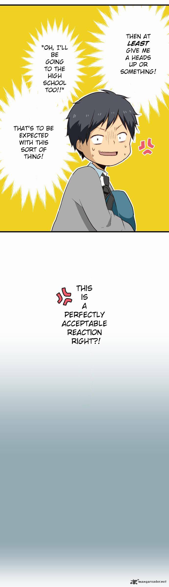 relife_7_4