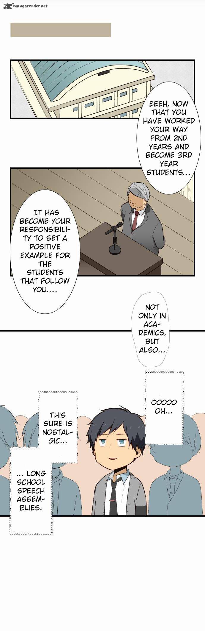relife_7_5
