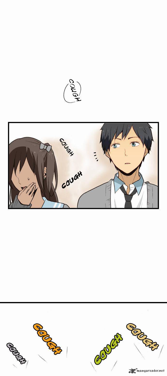 relife_7_6