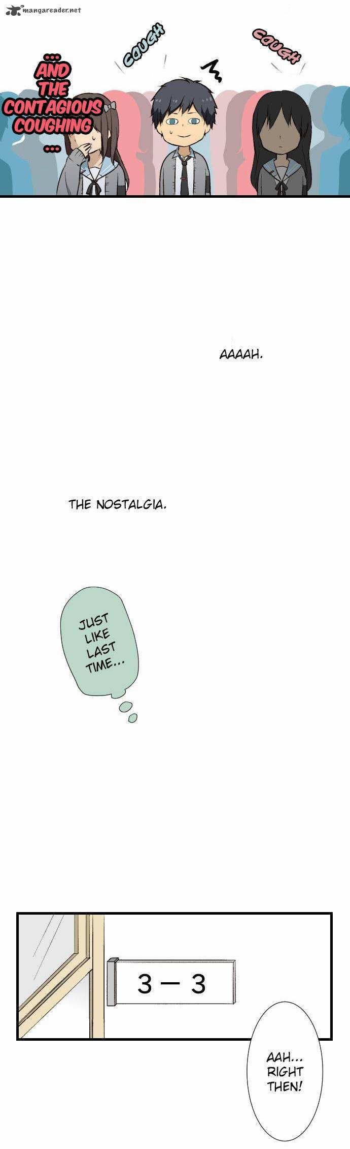 relife_7_7