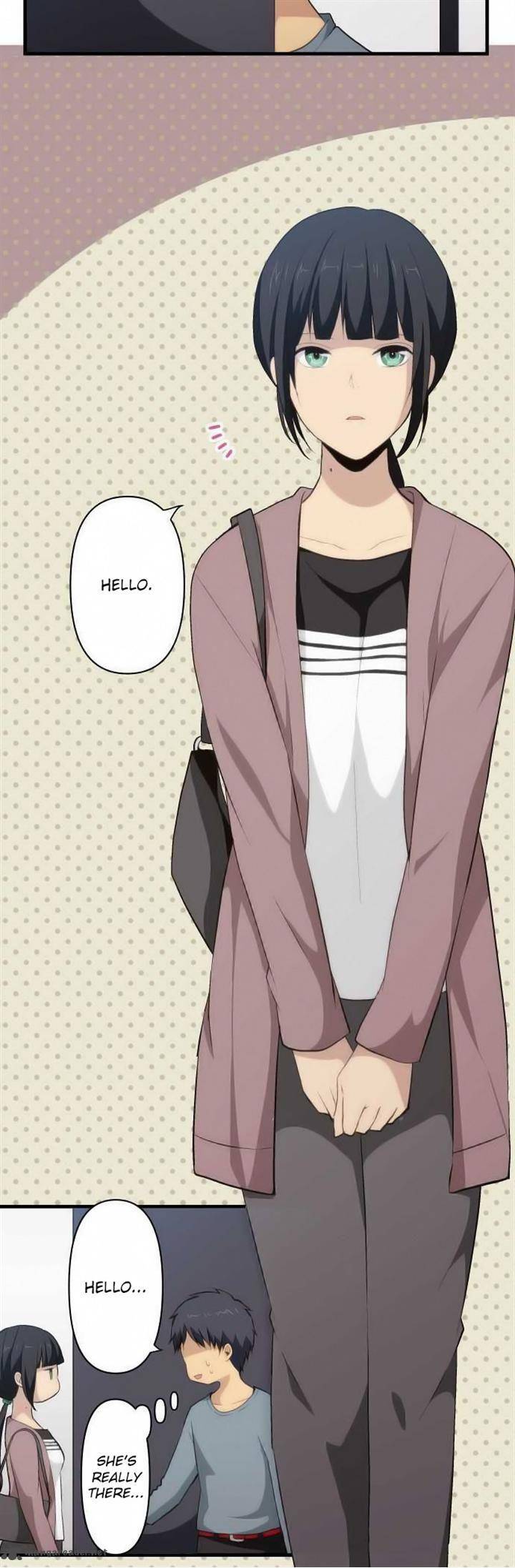relife_70_14