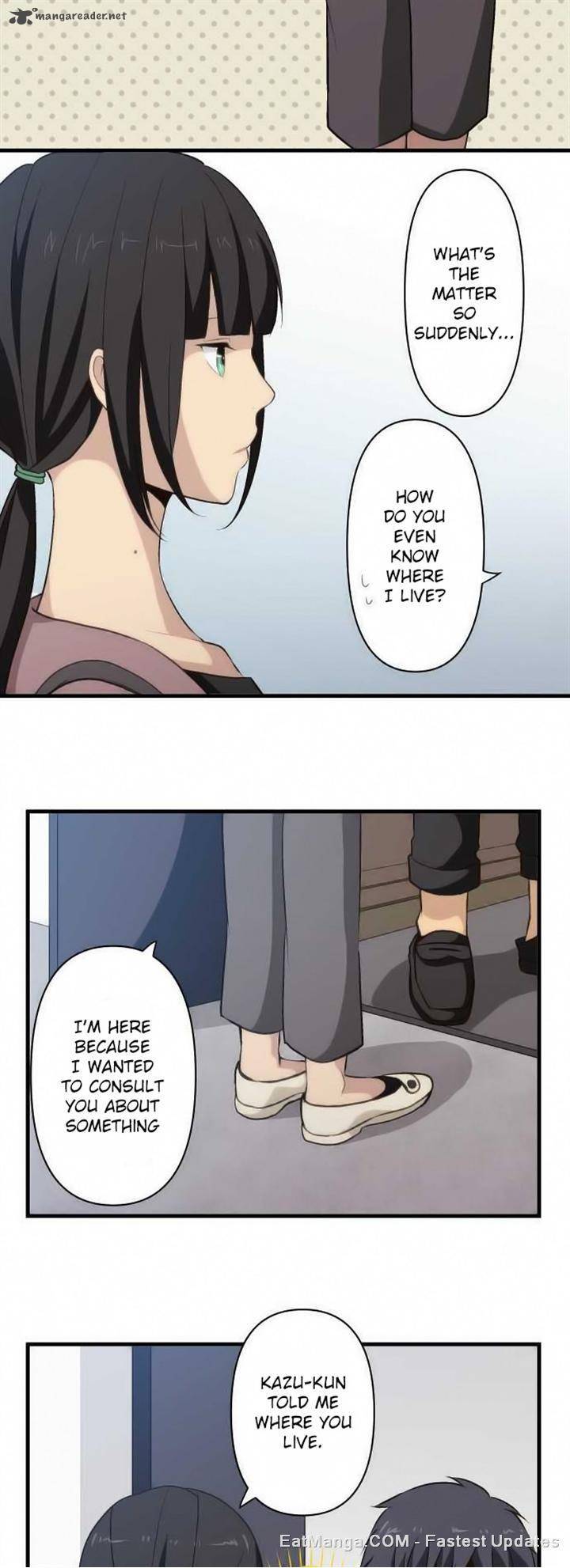 relife_70_15
