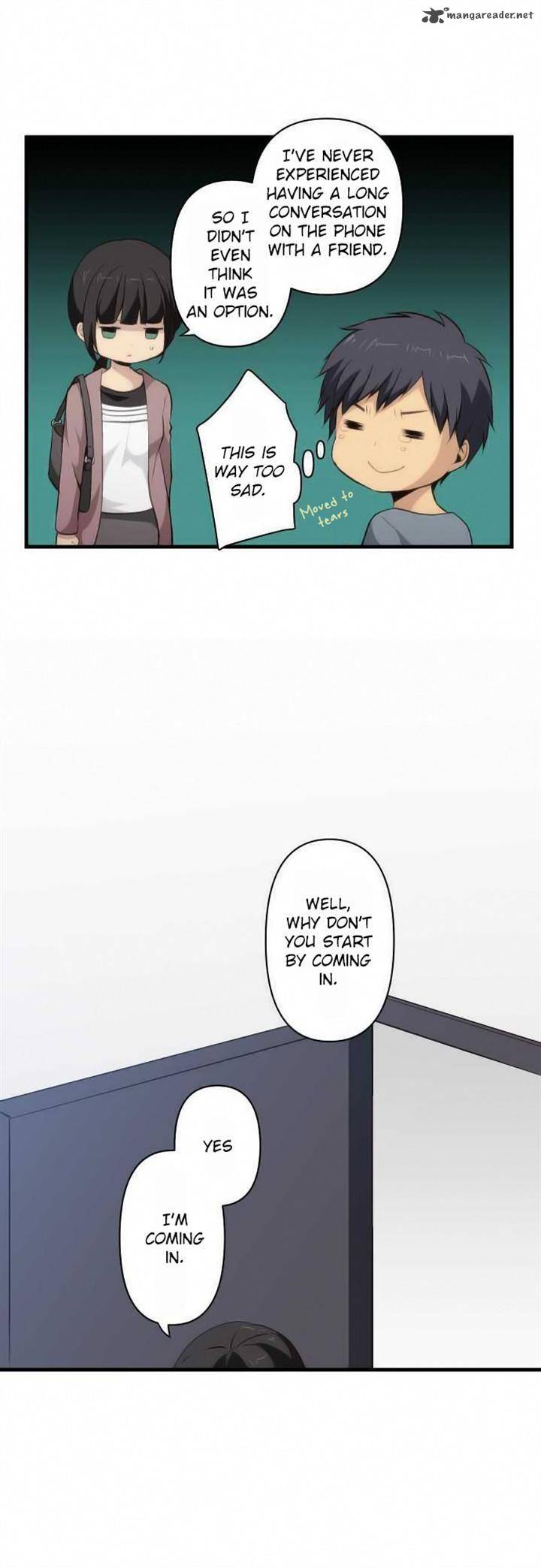 relife_70_17