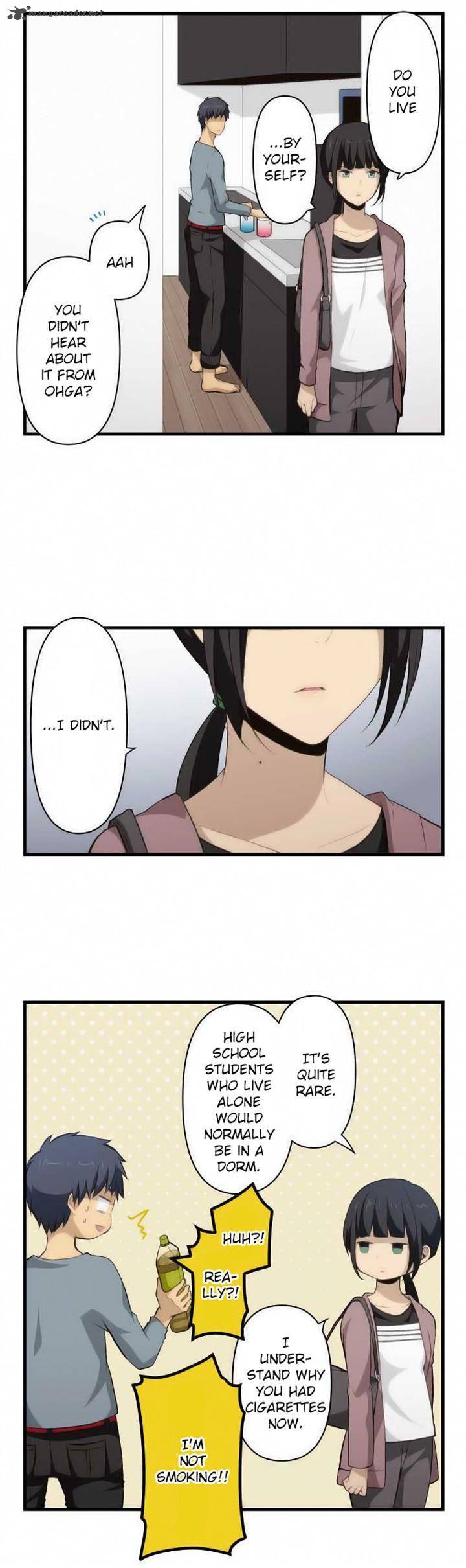 relife_70_19