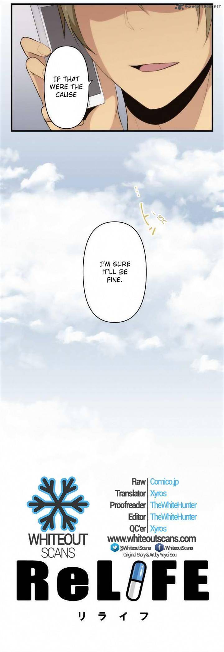 relife_70_2