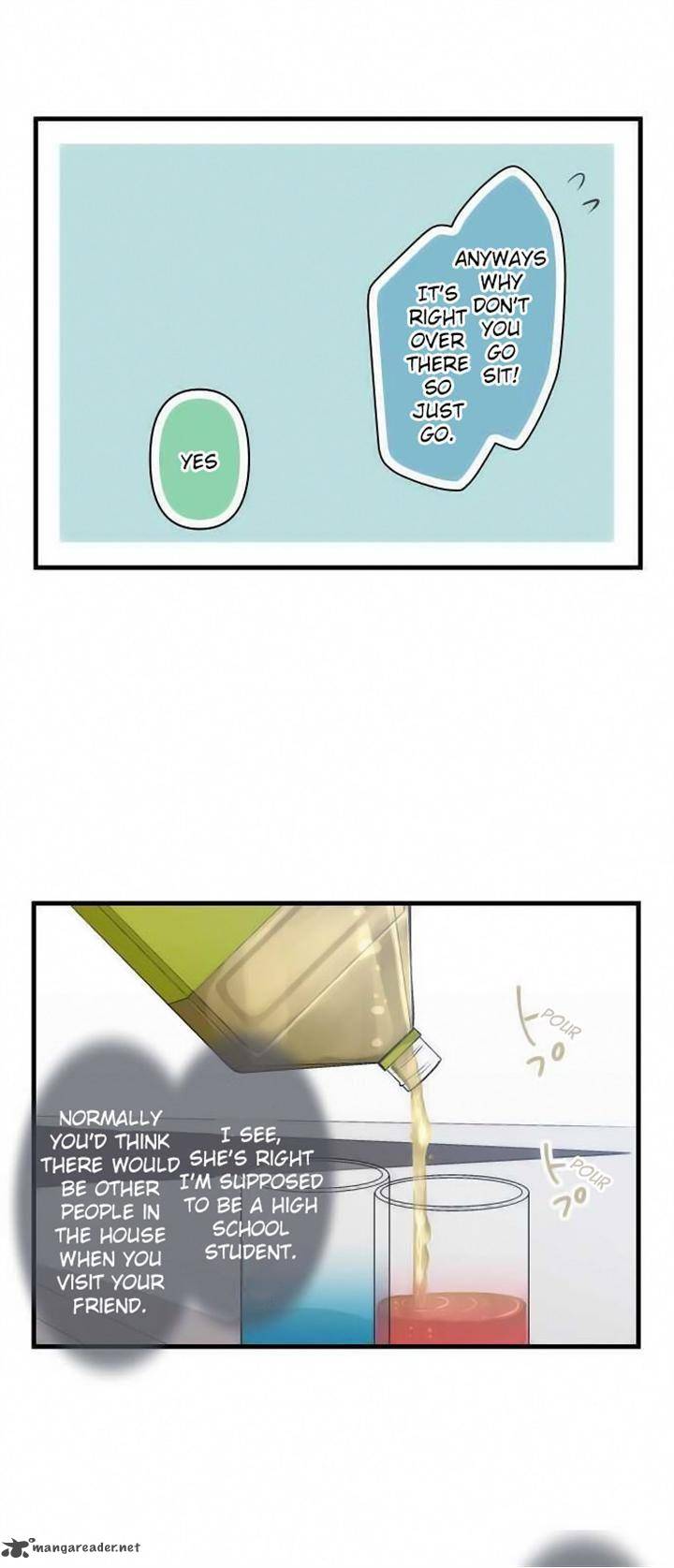 relife_70_20
