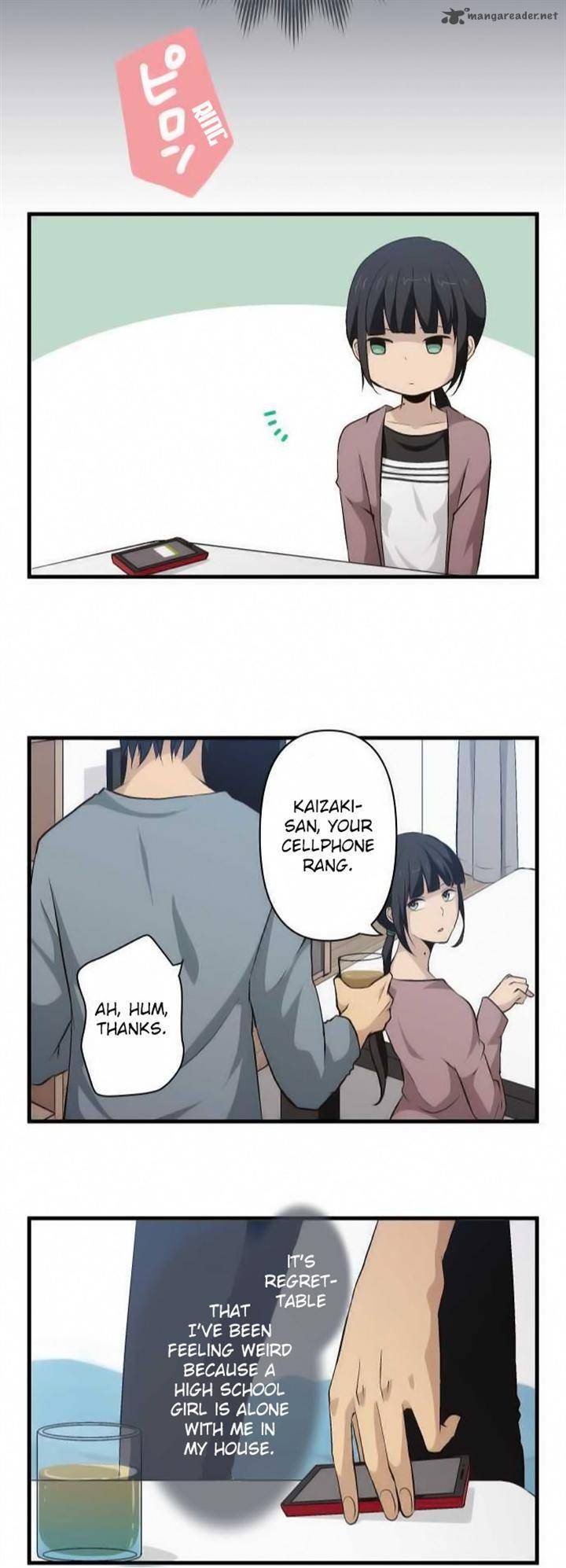 relife_70_22