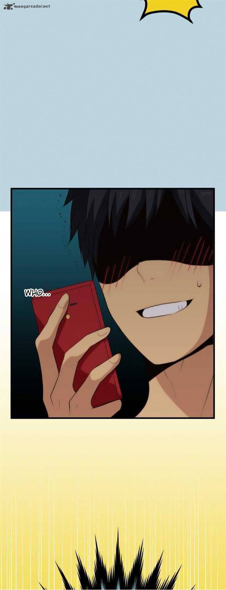 relife_70_24