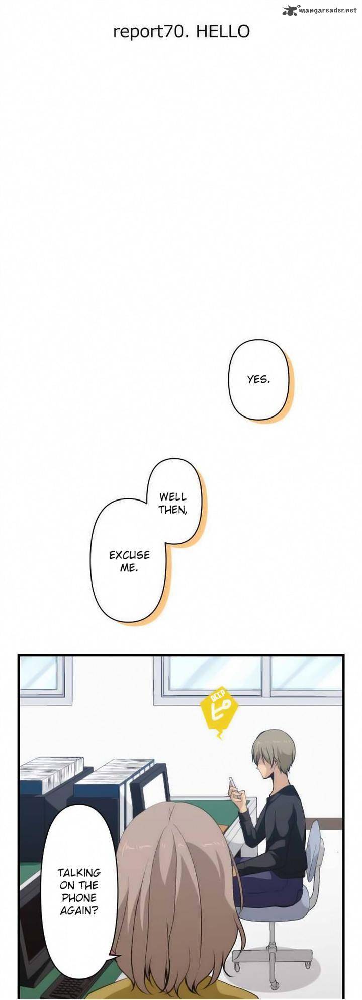 relife_70_3