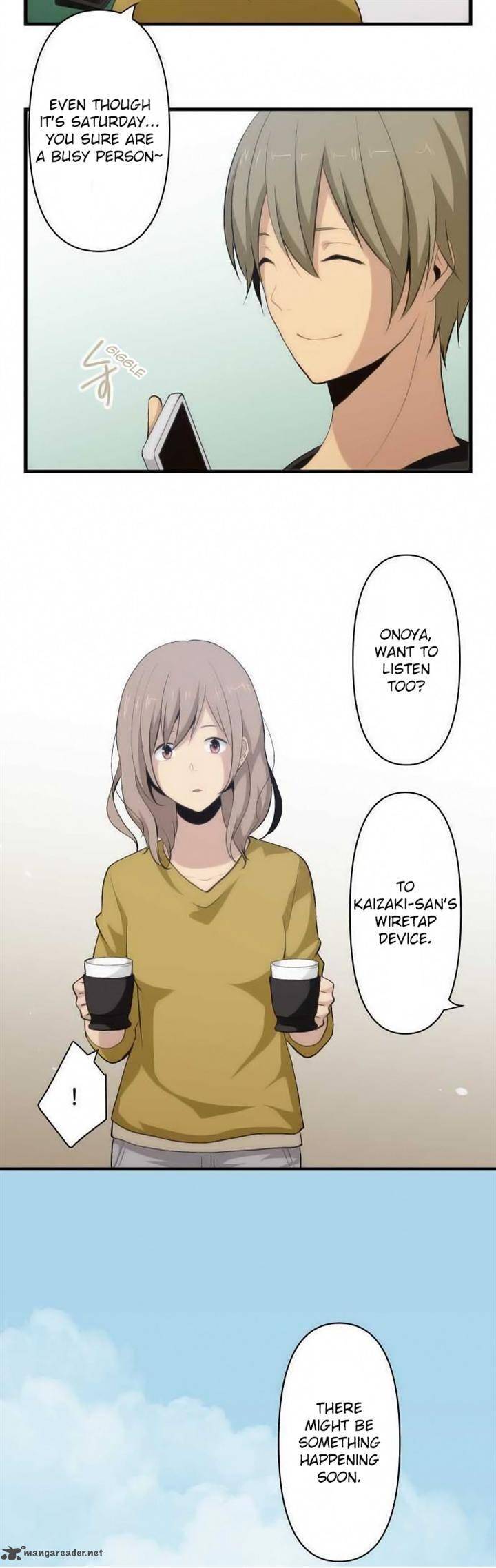 relife_70_4