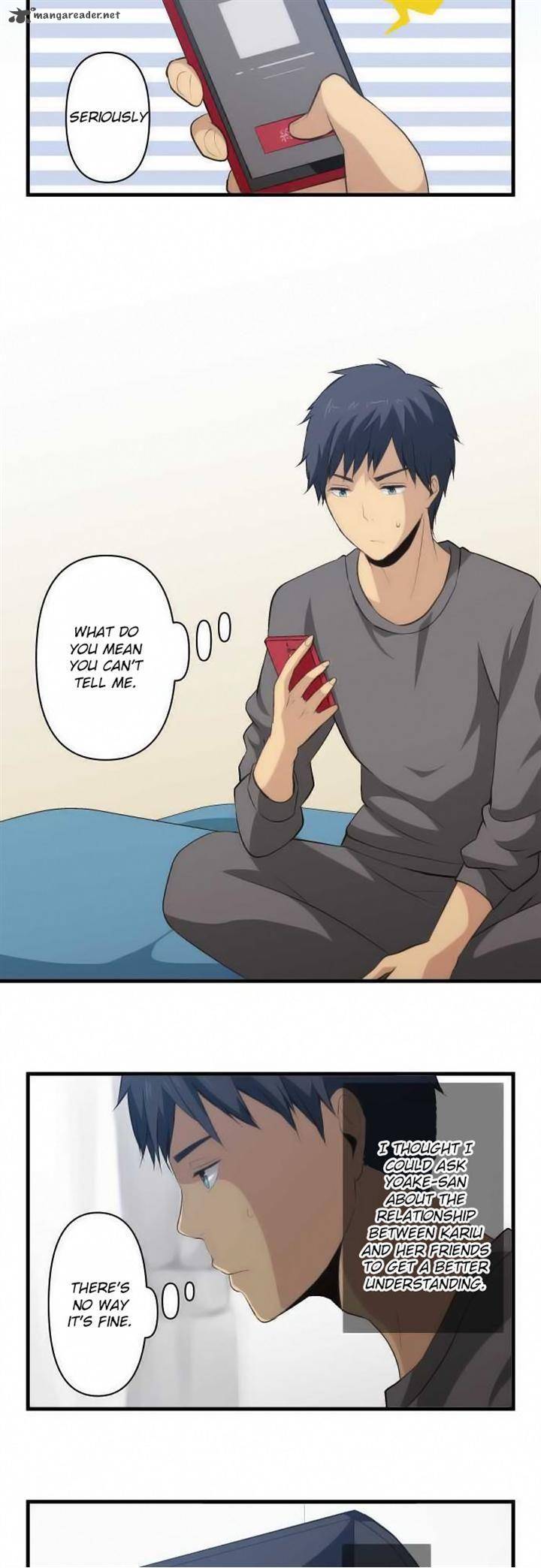 relife_70_6