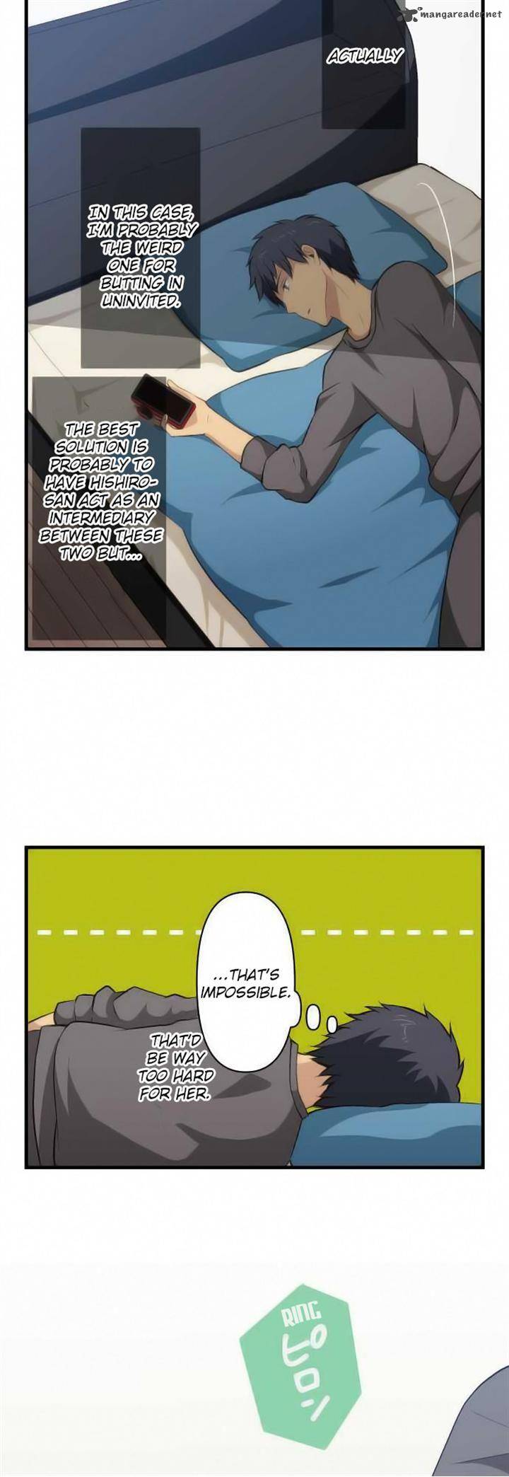 relife_70_7
